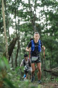 BIB: 278, 93179
                            <button type="button" onclick="openModal(22405611)" class="btn btn-primary btn-sm float-right btn-popup" data-toggle="modal" data-target=".modal-high-quality">
                        <i class="fas fa-shopping-cart"></i> Add to Cart
                    </button>
                                            <button type="button" onclick="isThisMe(22405611, true)" class="btn btn-success btn-sm float-right btn-popup btn-isme hidden" data-toggle="tooltip" data-placement="bottom" title="นี่คือรูปของคุณใช่ไหม คลิกที่นี่เพื่อเอาเข้าอัลบั้ม">
                        <i class="fas fa-plus"></i> Add to album
                    </button>
                    <button type="button" onclick="isThisMe(22405611, false)" class="btn btn-warning btn-sm float-right btn-popup btn-isnotme hidden">
                        <i class="fas fa-ban"></i> Remove from album
                    </button>