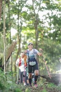 BIB: 95475
                            <button type="button" onclick="openModal(22407060)" class="btn btn-primary btn-sm float-right btn-popup" data-toggle="modal" data-target=".modal-high-quality">
                        <i class="fas fa-shopping-cart"></i> Add to Cart
                    </button>
                                            <button type="button" onclick="isThisMe(22407060, true)" class="btn btn-success btn-sm float-right btn-popup btn-isme hidden" data-toggle="tooltip" data-placement="bottom" title="นี่คือรูปของคุณใช่ไหม คลิกที่นี่เพื่อเอาเข้าอัลบั้ม">
                        <i class="fas fa-plus"></i> Add to album
                    </button>
                    <button type="button" onclick="isThisMe(22407060, false)" class="btn btn-warning btn-sm float-right btn-popup btn-isnotme hidden">
                        <i class="fas fa-ban"></i> Remove from album
                    </button>