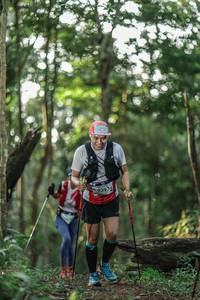 BIB: 
                            <button type="button" onclick="openModal(22407204)" class="btn btn-primary btn-sm float-right btn-popup" data-toggle="modal" data-target=".modal-high-quality">
                        <i class="fas fa-shopping-cart"></i> Add to Cart
                    </button>
                                            <button type="button" onclick="isThisMe(22407204, true)" class="btn btn-success btn-sm float-right btn-popup btn-isme hidden" data-toggle="tooltip" data-placement="bottom" title="นี่คือรูปของคุณใช่ไหม คลิกที่นี่เพื่อเอาเข้าอัลบั้ม">
                        <i class="fas fa-plus"></i> Add to album
                    </button>
                    <button type="button" onclick="isThisMe(22407204, false)" class="btn btn-warning btn-sm float-right btn-popup btn-isnotme hidden">
                        <i class="fas fa-ban"></i> Remove from album
                    </button>