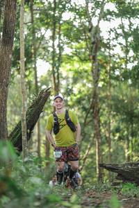 BIB: 272
                            <button type="button" onclick="openModal(22407011)" class="btn btn-primary btn-sm float-right btn-popup" data-toggle="modal" data-target=".modal-high-quality">
                        <i class="fas fa-shopping-cart"></i> Add to Cart
                    </button>
                                            <button type="button" onclick="isThisMe(22407011, true)" class="btn btn-success btn-sm float-right btn-popup btn-isme hidden" data-toggle="tooltip" data-placement="bottom" title="นี่คือรูปของคุณใช่ไหม คลิกที่นี่เพื่อเอาเข้าอัลบั้ม">
                        <i class="fas fa-plus"></i> Add to album
                    </button>
                    <button type="button" onclick="isThisMe(22407011, false)" class="btn btn-warning btn-sm float-right btn-popup btn-isnotme hidden">
                        <i class="fas fa-ban"></i> Remove from album
                    </button>