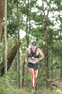 BIB: 403
                            <button type="button" onclick="openModal(22408649)" class="btn btn-primary btn-sm float-right btn-popup" data-toggle="modal" data-target=".modal-high-quality">
                        <i class="fas fa-shopping-cart"></i> Add to Cart
                    </button>
                                            <button type="button" onclick="isThisMe(22408649, true)" class="btn btn-success btn-sm float-right btn-popup btn-isme hidden" data-toggle="tooltip" data-placement="bottom" title="นี่คือรูปของคุณใช่ไหม คลิกที่นี่เพื่อเอาเข้าอัลบั้ม">
                        <i class="fas fa-plus"></i> Add to album
                    </button>
                    <button type="button" onclick="isThisMe(22408649, false)" class="btn btn-warning btn-sm float-right btn-popup btn-isnotme hidden">
                        <i class="fas fa-ban"></i> Remove from album
                    </button>