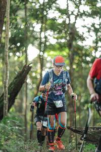 BIB: 
                            <button type="button" onclick="openModal(22407329)" class="btn btn-primary btn-sm float-right btn-popup" data-toggle="modal" data-target=".modal-high-quality">
                        <i class="fas fa-shopping-cart"></i> Add to Cart
                    </button>
                                            <button type="button" onclick="isThisMe(22407329, true)" class="btn btn-success btn-sm float-right btn-popup btn-isme hidden" data-toggle="tooltip" data-placement="bottom" title="นี่คือรูปของคุณใช่ไหม คลิกที่นี่เพื่อเอาเข้าอัลบั้ม">
                        <i class="fas fa-plus"></i> Add to album
                    </button>
                    <button type="button" onclick="isThisMe(22407329, false)" class="btn btn-warning btn-sm float-right btn-popup btn-isnotme hidden">
                        <i class="fas fa-ban"></i> Remove from album
                    </button>