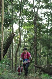 BIB: 29651
                            <button type="button" onclick="openModal(22407456)" class="btn btn-primary btn-sm float-right btn-popup" data-toggle="modal" data-target=".modal-high-quality">
                        <i class="fas fa-shopping-cart"></i> Add to Cart
                    </button>
                                            <button type="button" onclick="isThisMe(22407456, true)" class="btn btn-success btn-sm float-right btn-popup btn-isme hidden" data-toggle="tooltip" data-placement="bottom" title="นี่คือรูปของคุณใช่ไหม คลิกที่นี่เพื่อเอาเข้าอัลบั้ม">
                        <i class="fas fa-plus"></i> Add to album
                    </button>
                    <button type="button" onclick="isThisMe(22407456, false)" class="btn btn-warning btn-sm float-right btn-popup btn-isnotme hidden">
                        <i class="fas fa-ban"></i> Remove from album
                    </button>