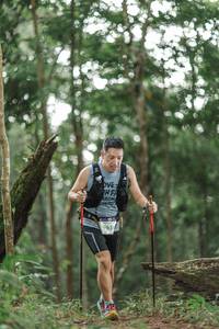 BIB: 965
                            <button type="button" onclick="openModal(22408550)" class="btn btn-primary btn-sm float-right btn-popup" data-toggle="modal" data-target=".modal-high-quality">
                        <i class="fas fa-shopping-cart"></i> Add to Cart
                    </button>
                                            <button type="button" onclick="isThisMe(22408550, true)" class="btn btn-success btn-sm float-right btn-popup btn-isme hidden" data-toggle="tooltip" data-placement="bottom" title="นี่คือรูปของคุณใช่ไหม คลิกที่นี่เพื่อเอาเข้าอัลบั้ม">
                        <i class="fas fa-plus"></i> Add to album
                    </button>
                    <button type="button" onclick="isThisMe(22408550, false)" class="btn btn-warning btn-sm float-right btn-popup btn-isnotme hidden">
                        <i class="fas fa-ban"></i> Remove from album
                    </button>