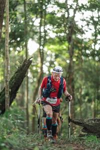 BIB: 680, 201, 9445
                            <button type="button" onclick="openModal(22407313)" class="btn btn-primary btn-sm float-right btn-popup" data-toggle="modal" data-target=".modal-high-quality">
                        <i class="fas fa-shopping-cart"></i> Add to Cart
                    </button>
                                            <button type="button" onclick="isThisMe(22407313, true)" class="btn btn-success btn-sm float-right btn-popup btn-isme hidden" data-toggle="tooltip" data-placement="bottom" title="นี่คือรูปของคุณใช่ไหม คลิกที่นี่เพื่อเอาเข้าอัลบั้ม">
                        <i class="fas fa-plus"></i> Add to album
                    </button>
                    <button type="button" onclick="isThisMe(22407313, false)" class="btn btn-warning btn-sm float-right btn-popup btn-isnotme hidden">
                        <i class="fas fa-ban"></i> Remove from album
                    </button>