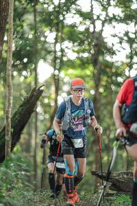 BIB: 
                            <button type="button" onclick="openModal(22407328)" class="btn btn-primary btn-sm float-right btn-popup" data-toggle="modal" data-target=".modal-high-quality">
                        <i class="fas fa-shopping-cart"></i> Add to Cart
                    </button>
                                            <button type="button" onclick="isThisMe(22407328, true)" class="btn btn-success btn-sm float-right btn-popup btn-isme hidden" data-toggle="tooltip" data-placement="bottom" title="นี่คือรูปของคุณใช่ไหม คลิกที่นี่เพื่อเอาเข้าอัลบั้ม">
                        <i class="fas fa-plus"></i> Add to album
                    </button>
                    <button type="button" onclick="isThisMe(22407328, false)" class="btn btn-warning btn-sm float-right btn-popup btn-isnotme hidden">
                        <i class="fas fa-ban"></i> Remove from album
                    </button>