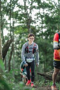 BIB: 9469
                            <button type="button" onclick="openModal(22406680)" class="btn btn-primary btn-sm float-right btn-popup" data-toggle="modal" data-target=".modal-high-quality">
                        <i class="fas fa-shopping-cart"></i> Add to Cart
                    </button>
                                            <button type="button" onclick="isThisMe(22406680, true)" class="btn btn-success btn-sm float-right btn-popup btn-isme hidden" data-toggle="tooltip" data-placement="bottom" title="นี่คือรูปของคุณใช่ไหม คลิกที่นี่เพื่อเอาเข้าอัลบั้ม">
                        <i class="fas fa-plus"></i> Add to album
                    </button>
                    <button type="button" onclick="isThisMe(22406680, false)" class="btn btn-warning btn-sm float-right btn-popup btn-isnotme hidden">
                        <i class="fas fa-ban"></i> Remove from album
                    </button>