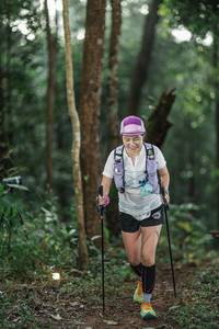 BIB: 
                            <button type="button" onclick="openModal(22407952)" class="btn btn-primary btn-sm float-right btn-popup" data-toggle="modal" data-target=".modal-high-quality">
                        <i class="fas fa-shopping-cart"></i> Add to Cart
                    </button>
                                            <button type="button" onclick="isThisMe(22407952, true)" class="btn btn-success btn-sm float-right btn-popup btn-isme hidden" data-toggle="tooltip" data-placement="bottom" title="นี่คือรูปของคุณใช่ไหม คลิกที่นี่เพื่อเอาเข้าอัลบั้ม">
                        <i class="fas fa-plus"></i> Add to album
                    </button>
                    <button type="button" onclick="isThisMe(22407952, false)" class="btn btn-warning btn-sm float-right btn-popup btn-isnotme hidden">
                        <i class="fas fa-ban"></i> Remove from album
                    </button>