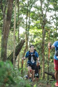 BIB: 
                            <button type="button" onclick="openModal(22407109)" class="btn btn-primary btn-sm float-right btn-popup" data-toggle="modal" data-target=".modal-high-quality">
                        <i class="fas fa-shopping-cart"></i> Add to Cart
                    </button>
                                            <button type="button" onclick="isThisMe(22407109, true)" class="btn btn-success btn-sm float-right btn-popup btn-isme hidden" data-toggle="tooltip" data-placement="bottom" title="นี่คือรูปของคุณใช่ไหม คลิกที่นี่เพื่อเอาเข้าอัลบั้ม">
                        <i class="fas fa-plus"></i> Add to album
                    </button>
                    <button type="button" onclick="isThisMe(22407109, false)" class="btn btn-warning btn-sm float-right btn-popup btn-isnotme hidden">
                        <i class="fas fa-ban"></i> Remove from album
                    </button>