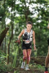 BIB: 6490
                            <button type="button" onclick="openModal(22409004)" class="btn btn-primary btn-sm float-right btn-popup" data-toggle="modal" data-target=".modal-high-quality">
                        <i class="fas fa-shopping-cart"></i> Add to Cart
                    </button>
                                            <button type="button" onclick="isThisMe(22409004, true)" class="btn btn-success btn-sm float-right btn-popup btn-isme hidden" data-toggle="tooltip" data-placement="bottom" title="นี่คือรูปของคุณใช่ไหม คลิกที่นี่เพื่อเอาเข้าอัลบั้ม">
                        <i class="fas fa-plus"></i> Add to album
                    </button>
                    <button type="button" onclick="isThisMe(22409004, false)" class="btn btn-warning btn-sm float-right btn-popup btn-isnotme hidden">
                        <i class="fas fa-ban"></i> Remove from album
                    </button>