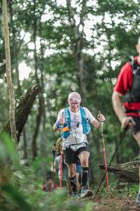 BIB: 
                            <button type="button" onclick="openModal(22405246)" class="btn btn-primary btn-sm float-right btn-popup" data-toggle="modal" data-target=".modal-high-quality">
                        <i class="fas fa-shopping-cart"></i> Add to Cart
                    </button>
                                            <button type="button" onclick="isThisMe(22405246, true)" class="btn btn-success btn-sm float-right btn-popup btn-isme hidden" data-toggle="tooltip" data-placement="bottom" title="นี่คือรูปของคุณใช่ไหม คลิกที่นี่เพื่อเอาเข้าอัลบั้ม">
                        <i class="fas fa-plus"></i> Add to album
                    </button>
                    <button type="button" onclick="isThisMe(22405246, false)" class="btn btn-warning btn-sm float-right btn-popup btn-isnotme hidden">
                        <i class="fas fa-ban"></i> Remove from album
                    </button>