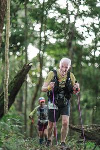 BIB: 9443
                            <button type="button" onclick="openModal(22407546)" class="btn btn-primary btn-sm float-right btn-popup" data-toggle="modal" data-target=".modal-high-quality">
                        <i class="fas fa-shopping-cart"></i> Add to Cart
                    </button>
                                            <button type="button" onclick="isThisMe(22407546, true)" class="btn btn-success btn-sm float-right btn-popup btn-isme hidden" data-toggle="tooltip" data-placement="bottom" title="นี่คือรูปของคุณใช่ไหม คลิกที่นี่เพื่อเอาเข้าอัลบั้ม">
                        <i class="fas fa-plus"></i> Add to album
                    </button>
                    <button type="button" onclick="isThisMe(22407546, false)" class="btn btn-warning btn-sm float-right btn-popup btn-isnotme hidden">
                        <i class="fas fa-ban"></i> Remove from album
                    </button>