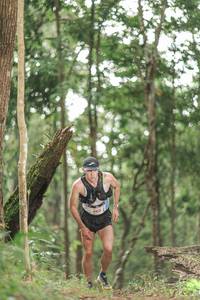 BIB: 
                            <button type="button" onclick="openModal(22408645)" class="btn btn-primary btn-sm float-right btn-popup" data-toggle="modal" data-target=".modal-high-quality">
                        <i class="fas fa-shopping-cart"></i> Add to Cart
                    </button>
                                            <button type="button" onclick="isThisMe(22408645, true)" class="btn btn-success btn-sm float-right btn-popup btn-isme hidden" data-toggle="tooltip" data-placement="bottom" title="นี่คือรูปของคุณใช่ไหม คลิกที่นี่เพื่อเอาเข้าอัลบั้ม">
                        <i class="fas fa-plus"></i> Add to album
                    </button>
                    <button type="button" onclick="isThisMe(22408645, false)" class="btn btn-warning btn-sm float-right btn-popup btn-isnotme hidden">
                        <i class="fas fa-ban"></i> Remove from album
                    </button>