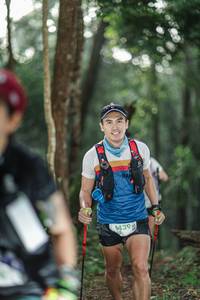 BIB: 439
                            <button type="button" onclick="openModal(22407950)" class="btn btn-primary btn-sm float-right btn-popup" data-toggle="modal" data-target=".modal-high-quality">
                        <i class="fas fa-shopping-cart"></i> Add to Cart
                    </button>
                                            <button type="button" onclick="isThisMe(22407950, true)" class="btn btn-success btn-sm float-right btn-popup btn-isme hidden" data-toggle="tooltip" data-placement="bottom" title="นี่คือรูปของคุณใช่ไหม คลิกที่นี่เพื่อเอาเข้าอัลบั้ม">
                        <i class="fas fa-plus"></i> Add to album
                    </button>
                    <button type="button" onclick="isThisMe(22407950, false)" class="btn btn-warning btn-sm float-right btn-popup btn-isnotme hidden">
                        <i class="fas fa-ban"></i> Remove from album
                    </button>