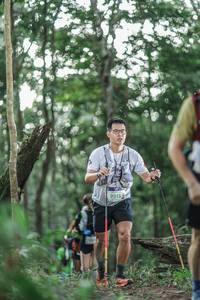 BIB: 9515
                            <button type="button" onclick="openModal(22406564)" class="btn btn-primary btn-sm float-right btn-popup" data-toggle="modal" data-target=".modal-high-quality">
                        <i class="fas fa-shopping-cart"></i> Add to Cart
                    </button>
                                            <button type="button" onclick="isThisMe(22406564, true)" class="btn btn-success btn-sm float-right btn-popup btn-isme hidden" data-toggle="tooltip" data-placement="bottom" title="นี่คือรูปของคุณใช่ไหม คลิกที่นี่เพื่อเอาเข้าอัลบั้ม">
                        <i class="fas fa-plus"></i> Add to album
                    </button>
                    <button type="button" onclick="isThisMe(22406564, false)" class="btn btn-warning btn-sm float-right btn-popup btn-isnotme hidden">
                        <i class="fas fa-ban"></i> Remove from album
                    </button>