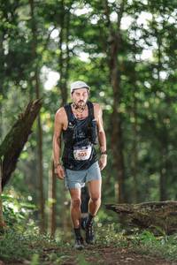 BIB: 505
                            <button type="button" onclick="openModal(22409007)" class="btn btn-primary btn-sm float-right btn-popup" data-toggle="modal" data-target=".modal-high-quality">
                        <i class="fas fa-shopping-cart"></i> Add to Cart
                    </button>
                                            <button type="button" onclick="isThisMe(22409007, true)" class="btn btn-success btn-sm float-right btn-popup btn-isme hidden" data-toggle="tooltip" data-placement="bottom" title="นี่คือรูปของคุณใช่ไหม คลิกที่นี่เพื่อเอาเข้าอัลบั้ม">
                        <i class="fas fa-plus"></i> Add to album
                    </button>
                    <button type="button" onclick="isThisMe(22409007, false)" class="btn btn-warning btn-sm float-right btn-popup btn-isnotme hidden">
                        <i class="fas fa-ban"></i> Remove from album
                    </button>