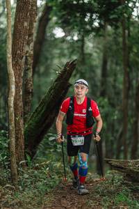 BIB: 
                            <button type="button" onclick="openModal(22408030)" class="btn btn-primary btn-sm float-right btn-popup" data-toggle="modal" data-target=".modal-high-quality">
                        <i class="fas fa-shopping-cart"></i> Add to Cart
                    </button>
                                            <button type="button" onclick="isThisMe(22408030, true)" class="btn btn-success btn-sm float-right btn-popup btn-isme hidden" data-toggle="tooltip" data-placement="bottom" title="นี่คือรูปของคุณใช่ไหม คลิกที่นี่เพื่อเอาเข้าอัลบั้ม">
                        <i class="fas fa-plus"></i> Add to album
                    </button>
                    <button type="button" onclick="isThisMe(22408030, false)" class="btn btn-warning btn-sm float-right btn-popup btn-isnotme hidden">
                        <i class="fas fa-ban"></i> Remove from album
                    </button>