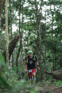 BIB: 0557, 
                            <button type="button" onclick="openModal(22406277)" class="btn btn-primary btn-sm float-right btn-popup" data-toggle="modal" data-target=".modal-high-quality">
                        <i class="fas fa-shopping-cart"></i> Add to Cart
                    </button>
                                            <button type="button" onclick="isThisMe(22406277, true)" class="btn btn-success btn-sm float-right btn-popup btn-isme hidden" data-toggle="tooltip" data-placement="bottom" title="นี่คือรูปของคุณใช่ไหม คลิกที่นี่เพื่อเอาเข้าอัลบั้ม">
                        <i class="fas fa-plus"></i> Add to album
                    </button>
                    <button type="button" onclick="isThisMe(22406277, false)" class="btn btn-warning btn-sm float-right btn-popup btn-isnotme hidden">
                        <i class="fas fa-ban"></i> Remove from album
                    </button>