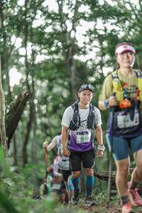 BIB: 9625
                            <button type="button" onclick="openModal(22405375)" class="btn btn-primary btn-sm float-right btn-popup" data-toggle="modal" data-target=".modal-high-quality">
                        <i class="fas fa-shopping-cart"></i> Add to Cart
                    </button>
                                            <button type="button" onclick="isThisMe(22405375, true)" class="btn btn-success btn-sm float-right btn-popup btn-isme hidden" data-toggle="tooltip" data-placement="bottom" title="นี่คือรูปของคุณใช่ไหม คลิกที่นี่เพื่อเอาเข้าอัลบั้ม">
                        <i class="fas fa-plus"></i> Add to album
                    </button>
                    <button type="button" onclick="isThisMe(22405375, false)" class="btn btn-warning btn-sm float-right btn-popup btn-isnotme hidden">
                        <i class="fas fa-ban"></i> Remove from album
                    </button>