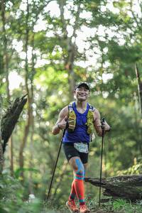 BIB: 9569, 
                            <button type="button" onclick="openModal(22406858)" class="btn btn-primary btn-sm float-right btn-popup" data-toggle="modal" data-target=".modal-high-quality">
                        <i class="fas fa-shopping-cart"></i> Add to Cart
                    </button>
                                            <button type="button" onclick="isThisMe(22406858, true)" class="btn btn-success btn-sm float-right btn-popup btn-isme hidden" data-toggle="tooltip" data-placement="bottom" title="นี่คือรูปของคุณใช่ไหม คลิกที่นี่เพื่อเอาเข้าอัลบั้ม">
                        <i class="fas fa-plus"></i> Add to album
                    </button>
                    <button type="button" onclick="isThisMe(22406858, false)" class="btn btn-warning btn-sm float-right btn-popup btn-isnotme hidden">
                        <i class="fas fa-ban"></i> Remove from album
                    </button>