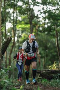 BIB: 29393
                            <button type="button" onclick="openModal(22407202)" class="btn btn-primary btn-sm float-right btn-popup" data-toggle="modal" data-target=".modal-high-quality">
                        <i class="fas fa-shopping-cart"></i> Add to Cart
                    </button>
                                            <button type="button" onclick="isThisMe(22407202, true)" class="btn btn-success btn-sm float-right btn-popup btn-isme hidden" data-toggle="tooltip" data-placement="bottom" title="นี่คือรูปของคุณใช่ไหม คลิกที่นี่เพื่อเอาเข้าอัลบั้ม">
                        <i class="fas fa-plus"></i> Add to album
                    </button>
                    <button type="button" onclick="isThisMe(22407202, false)" class="btn btn-warning btn-sm float-right btn-popup btn-isnotme hidden">
                        <i class="fas fa-ban"></i> Remove from album
                    </button>