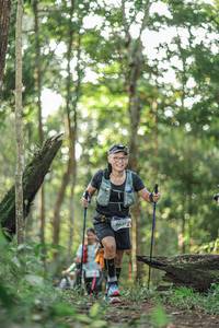 BIB: 9631
                            <button type="button" onclick="openModal(22407025)" class="btn btn-primary btn-sm float-right btn-popup" data-toggle="modal" data-target=".modal-high-quality">
                        <i class="fas fa-shopping-cart"></i> Add to Cart
                    </button>
                                            <button type="button" onclick="isThisMe(22407025, true)" class="btn btn-success btn-sm float-right btn-popup btn-isme hidden" data-toggle="tooltip" data-placement="bottom" title="นี่คือรูปของคุณใช่ไหม คลิกที่นี่เพื่อเอาเข้าอัลบั้ม">
                        <i class="fas fa-plus"></i> Add to album
                    </button>
                    <button type="button" onclick="isThisMe(22407025, false)" class="btn btn-warning btn-sm float-right btn-popup btn-isnotme hidden">
                        <i class="fas fa-ban"></i> Remove from album
                    </button>