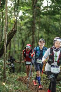 BIB: 9558, 94631
                            <button type="button" onclick="openModal(22407732)" class="btn btn-primary btn-sm float-right btn-popup" data-toggle="modal" data-target=".modal-high-quality">
                        <i class="fas fa-shopping-cart"></i> Add to Cart
                    </button>
                                            <button type="button" onclick="isThisMe(22407732, true)" class="btn btn-success btn-sm float-right btn-popup btn-isme hidden" data-toggle="tooltip" data-placement="bottom" title="นี่คือรูปของคุณใช่ไหม คลิกที่นี่เพื่อเอาเข้าอัลบั้ม">
                        <i class="fas fa-plus"></i> Add to album
                    </button>
                    <button type="button" onclick="isThisMe(22407732, false)" class="btn btn-warning btn-sm float-right btn-popup btn-isnotme hidden">
                        <i class="fas fa-ban"></i> Remove from album
                    </button>