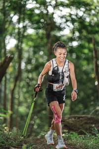 BIB: 
                            <button type="button" onclick="openModal(22409008)" class="btn btn-primary btn-sm float-right btn-popup" data-toggle="modal" data-target=".modal-high-quality">
                        <i class="fas fa-shopping-cart"></i> Add to Cart
                    </button>
                                            <button type="button" onclick="isThisMe(22409008, true)" class="btn btn-success btn-sm float-right btn-popup btn-isme hidden" data-toggle="tooltip" data-placement="bottom" title="นี่คือรูปของคุณใช่ไหม คลิกที่นี่เพื่อเอาเข้าอัลบั้ม">
                        <i class="fas fa-plus"></i> Add to album
                    </button>
                    <button type="button" onclick="isThisMe(22409008, false)" class="btn btn-warning btn-sm float-right btn-popup btn-isnotme hidden">
                        <i class="fas fa-ban"></i> Remove from album
                    </button>