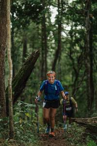 BIB: 
                            <button type="button" onclick="openModal(22408123)" class="btn btn-primary btn-sm float-right btn-popup" data-toggle="modal" data-target=".modal-high-quality">
                        <i class="fas fa-shopping-cart"></i> Add to Cart
                    </button>
                                            <button type="button" onclick="isThisMe(22408123, true)" class="btn btn-success btn-sm float-right btn-popup btn-isme hidden" data-toggle="tooltip" data-placement="bottom" title="นี่คือรูปของคุณใช่ไหม คลิกที่นี่เพื่อเอาเข้าอัลบั้ม">
                        <i class="fas fa-plus"></i> Add to album
                    </button>
                    <button type="button" onclick="isThisMe(22408123, false)" class="btn btn-warning btn-sm float-right btn-popup btn-isnotme hidden">
                        <i class="fas fa-ban"></i> Remove from album
                    </button>