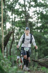 BIB: 9627
                            <button type="button" onclick="openModal(22406115)" class="btn btn-primary btn-sm float-right btn-popup" data-toggle="modal" data-target=".modal-high-quality">
                        <i class="fas fa-shopping-cart"></i> Add to Cart
                    </button>
                                            <button type="button" onclick="isThisMe(22406115, true)" class="btn btn-success btn-sm float-right btn-popup btn-isme hidden" data-toggle="tooltip" data-placement="bottom" title="นี่คือรูปของคุณใช่ไหม คลิกที่นี่เพื่อเอาเข้าอัลบั้ม">
                        <i class="fas fa-plus"></i> Add to album
                    </button>
                    <button type="button" onclick="isThisMe(22406115, false)" class="btn btn-warning btn-sm float-right btn-popup btn-isnotme hidden">
                        <i class="fas fa-ban"></i> Remove from album
                    </button>