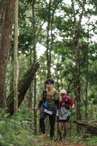 BIB: 2619, 96920
                            <button type="button" onclick="openModal(22408173)" class="btn btn-primary btn-sm float-right btn-popup" data-toggle="modal" data-target=".modal-high-quality">
                        <i class="fas fa-shopping-cart"></i> Add to Cart
                    </button>
                                            <button type="button" onclick="isThisMe(22408173, true)" class="btn btn-success btn-sm float-right btn-popup btn-isme hidden" data-toggle="tooltip" data-placement="bottom" title="นี่คือรูปของคุณใช่ไหม คลิกที่นี่เพื่อเอาเข้าอัลบั้ม">
                        <i class="fas fa-plus"></i> Add to album
                    </button>
                    <button type="button" onclick="isThisMe(22408173, false)" class="btn btn-warning btn-sm float-right btn-popup btn-isnotme hidden">
                        <i class="fas fa-ban"></i> Remove from album
                    </button>