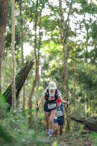 BIB: 9290
                            <button type="button" onclick="openModal(22406863)" class="btn btn-primary btn-sm float-right btn-popup" data-toggle="modal" data-target=".modal-high-quality">
                        <i class="fas fa-shopping-cart"></i> Add to Cart
                    </button>
                                            <button type="button" onclick="isThisMe(22406863, true)" class="btn btn-success btn-sm float-right btn-popup btn-isme hidden" data-toggle="tooltip" data-placement="bottom" title="นี่คือรูปของคุณใช่ไหม คลิกที่นี่เพื่อเอาเข้าอัลบั้ม">
                        <i class="fas fa-plus"></i> Add to album
                    </button>
                    <button type="button" onclick="isThisMe(22406863, false)" class="btn btn-warning btn-sm float-right btn-popup btn-isnotme hidden">
                        <i class="fas fa-ban"></i> Remove from album
                    </button>