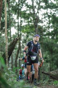 BIB: 9607
                            <button type="button" onclick="openModal(22406373)" class="btn btn-primary btn-sm float-right btn-popup" data-toggle="modal" data-target=".modal-high-quality">
                        <i class="fas fa-shopping-cart"></i> Add to Cart
                    </button>
                                            <button type="button" onclick="isThisMe(22406373, true)" class="btn btn-success btn-sm float-right btn-popup btn-isme hidden" data-toggle="tooltip" data-placement="bottom" title="นี่คือรูปของคุณใช่ไหม คลิกที่นี่เพื่อเอาเข้าอัลบั้ม">
                        <i class="fas fa-plus"></i> Add to album
                    </button>
                    <button type="button" onclick="isThisMe(22406373, false)" class="btn btn-warning btn-sm float-right btn-popup btn-isnotme hidden">
                        <i class="fas fa-ban"></i> Remove from album
                    </button>