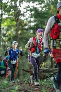 BIB: 8896
                            <button type="button" onclick="openModal(22406741)" class="btn btn-primary btn-sm float-right btn-popup" data-toggle="modal" data-target=".modal-high-quality">
                        <i class="fas fa-shopping-cart"></i> Add to Cart
                    </button>
                                            <button type="button" onclick="isThisMe(22406741, true)" class="btn btn-success btn-sm float-right btn-popup btn-isme hidden" data-toggle="tooltip" data-placement="bottom" title="นี่คือรูปของคุณใช่ไหม คลิกที่นี่เพื่อเอาเข้าอัลบั้ม">
                        <i class="fas fa-plus"></i> Add to album
                    </button>
                    <button type="button" onclick="isThisMe(22406741, false)" class="btn btn-warning btn-sm float-right btn-popup btn-isnotme hidden">
                        <i class="fas fa-ban"></i> Remove from album
                    </button>