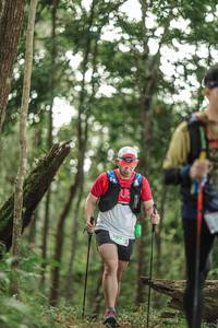 BIB: 96923
                            <button type="button" onclick="openModal(22408191)" class="btn btn-primary btn-sm float-right btn-popup" data-toggle="modal" data-target=".modal-high-quality">
                        <i class="fas fa-shopping-cart"></i> Add to Cart
                    </button>
                                            <button type="button" onclick="isThisMe(22408191, true)" class="btn btn-success btn-sm float-right btn-popup btn-isme hidden" data-toggle="tooltip" data-placement="bottom" title="นี่คือรูปของคุณใช่ไหม คลิกที่นี่เพื่อเอาเข้าอัลบั้ม">
                        <i class="fas fa-plus"></i> Add to album
                    </button>
                    <button type="button" onclick="isThisMe(22408191, false)" class="btn btn-warning btn-sm float-right btn-popup btn-isnotme hidden">
                        <i class="fas fa-ban"></i> Remove from album
                    </button>