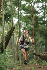 BIB: 9668
                            <button type="button" onclick="openModal(22408388)" class="btn btn-primary btn-sm float-right btn-popup" data-toggle="modal" data-target=".modal-high-quality">
                        <i class="fas fa-shopping-cart"></i> Add to Cart
                    </button>
                                            <button type="button" onclick="isThisMe(22408388, true)" class="btn btn-success btn-sm float-right btn-popup btn-isme hidden" data-toggle="tooltip" data-placement="bottom" title="นี่คือรูปของคุณใช่ไหม คลิกที่นี่เพื่อเอาเข้าอัลบั้ม">
                        <i class="fas fa-plus"></i> Add to album
                    </button>
                    <button type="button" onclick="isThisMe(22408388, false)" class="btn btn-warning btn-sm float-right btn-popup btn-isnotme hidden">
                        <i class="fas fa-ban"></i> Remove from album
                    </button>