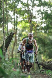 BIB: 948
                            <button type="button" onclick="openModal(22406816)" class="btn btn-primary btn-sm float-right btn-popup" data-toggle="modal" data-target=".modal-high-quality">
                        <i class="fas fa-shopping-cart"></i> Add to Cart
                    </button>
                                            <button type="button" onclick="isThisMe(22406816, true)" class="btn btn-success btn-sm float-right btn-popup btn-isme hidden" data-toggle="tooltip" data-placement="bottom" title="นี่คือรูปของคุณใช่ไหม คลิกที่นี่เพื่อเอาเข้าอัลบั้ม">
                        <i class="fas fa-plus"></i> Add to album
                    </button>
                    <button type="button" onclick="isThisMe(22406816, false)" class="btn btn-warning btn-sm float-right btn-popup btn-isnotme hidden">
                        <i class="fas fa-ban"></i> Remove from album
                    </button>