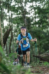 BIB: 9494
                            <button type="button" onclick="openModal(22405752)" class="btn btn-primary btn-sm float-right btn-popup" data-toggle="modal" data-target=".modal-high-quality">
                        <i class="fas fa-shopping-cart"></i> Add to Cart
                    </button>
                                            <button type="button" onclick="isThisMe(22405752, true)" class="btn btn-success btn-sm float-right btn-popup btn-isme hidden" data-toggle="tooltip" data-placement="bottom" title="นี่คือรูปของคุณใช่ไหม คลิกที่นี่เพื่อเอาเข้าอัลบั้ม">
                        <i class="fas fa-plus"></i> Add to album
                    </button>
                    <button type="button" onclick="isThisMe(22405752, false)" class="btn btn-warning btn-sm float-right btn-popup btn-isnotme hidden">
                        <i class="fas fa-ban"></i> Remove from album
                    </button>