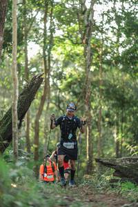 BIB: 
                            <button type="button" onclick="openModal(22406909)" class="btn btn-primary btn-sm float-right btn-popup" data-toggle="modal" data-target=".modal-high-quality">
                        <i class="fas fa-shopping-cart"></i> Add to Cart
                    </button>
                                            <button type="button" onclick="isThisMe(22406909, true)" class="btn btn-success btn-sm float-right btn-popup btn-isme hidden" data-toggle="tooltip" data-placement="bottom" title="นี่คือรูปของคุณใช่ไหม คลิกที่นี่เพื่อเอาเข้าอัลบั้ม">
                        <i class="fas fa-plus"></i> Add to album
                    </button>
                    <button type="button" onclick="isThisMe(22406909, false)" class="btn btn-warning btn-sm float-right btn-popup btn-isnotme hidden">
                        <i class="fas fa-ban"></i> Remove from album
                    </button>