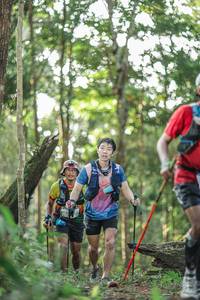 BIB: 
                            <button type="button" onclick="openModal(22407153)" class="btn btn-primary btn-sm float-right btn-popup" data-toggle="modal" data-target=".modal-high-quality">
                        <i class="fas fa-shopping-cart"></i> Add to Cart
                    </button>
                                            <button type="button" onclick="isThisMe(22407153, true)" class="btn btn-success btn-sm float-right btn-popup btn-isme hidden" data-toggle="tooltip" data-placement="bottom" title="นี่คือรูปของคุณใช่ไหม คลิกที่นี่เพื่อเอาเข้าอัลบั้ม">
                        <i class="fas fa-plus"></i> Add to album
                    </button>
                    <button type="button" onclick="isThisMe(22407153, false)" class="btn btn-warning btn-sm float-right btn-popup btn-isnotme hidden">
                        <i class="fas fa-ban"></i> Remove from album
                    </button>