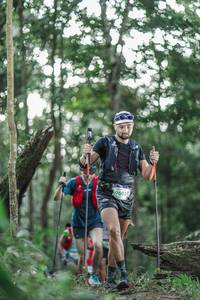 BIB: 9607
                            <button type="button" onclick="openModal(22406393)" class="btn btn-primary btn-sm float-right btn-popup" data-toggle="modal" data-target=".modal-high-quality">
                        <i class="fas fa-shopping-cart"></i> Add to Cart
                    </button>
                                            <button type="button" onclick="isThisMe(22406393, true)" class="btn btn-success btn-sm float-right btn-popup btn-isme hidden" data-toggle="tooltip" data-placement="bottom" title="นี่คือรูปของคุณใช่ไหม คลิกที่นี่เพื่อเอาเข้าอัลบั้ม">
                        <i class="fas fa-plus"></i> Add to album
                    </button>
                    <button type="button" onclick="isThisMe(22406393, false)" class="btn btn-warning btn-sm float-right btn-popup btn-isnotme hidden">
                        <i class="fas fa-ban"></i> Remove from album
                    </button>