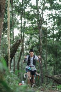 BIB: 238
                            <button type="button" onclick="openModal(22406334)" class="btn btn-primary btn-sm float-right btn-popup" data-toggle="modal" data-target=".modal-high-quality">
                        <i class="fas fa-shopping-cart"></i> Add to Cart
                    </button>
                                            <button type="button" onclick="isThisMe(22406334, true)" class="btn btn-success btn-sm float-right btn-popup btn-isme hidden" data-toggle="tooltip" data-placement="bottom" title="นี่คือรูปของคุณใช่ไหม คลิกที่นี่เพื่อเอาเข้าอัลบั้ม">
                        <i class="fas fa-plus"></i> Add to album
                    </button>
                    <button type="button" onclick="isThisMe(22406334, false)" class="btn btn-warning btn-sm float-right btn-popup btn-isnotme hidden">
                        <i class="fas fa-ban"></i> Remove from album
                    </button>