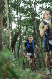 BIB: 278, 9317, 541
                            <button type="button" onclick="openModal(22405607)" class="btn btn-primary btn-sm float-right btn-popup" data-toggle="modal" data-target=".modal-high-quality">
                        <i class="fas fa-shopping-cart"></i> Add to Cart
                    </button>
                                            <button type="button" onclick="isThisMe(22405607, true)" class="btn btn-success btn-sm float-right btn-popup btn-isme hidden" data-toggle="tooltip" data-placement="bottom" title="นี่คือรูปของคุณใช่ไหม คลิกที่นี่เพื่อเอาเข้าอัลบั้ม">
                        <i class="fas fa-plus"></i> Add to album
                    </button>
                    <button type="button" onclick="isThisMe(22405607, false)" class="btn btn-warning btn-sm float-right btn-popup btn-isnotme hidden">
                        <i class="fas fa-ban"></i> Remove from album
                    </button>