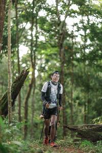 BIB: 475
                            <button type="button" onclick="openModal(22407836)" class="btn btn-primary btn-sm float-right btn-popup" data-toggle="modal" data-target=".modal-high-quality">
                        <i class="fas fa-shopping-cart"></i> Add to Cart
                    </button>
                                            <button type="button" onclick="isThisMe(22407836, true)" class="btn btn-success btn-sm float-right btn-popup btn-isme hidden" data-toggle="tooltip" data-placement="bottom" title="นี่คือรูปของคุณใช่ไหม คลิกที่นี่เพื่อเอาเข้าอัลบั้ม">
                        <i class="fas fa-plus"></i> Add to album
                    </button>
                    <button type="button" onclick="isThisMe(22407836, false)" class="btn btn-warning btn-sm float-right btn-popup btn-isnotme hidden">
                        <i class="fas fa-ban"></i> Remove from album
                    </button>