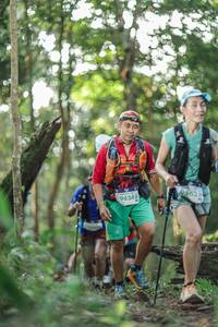 BIB: 9424, 9462
                            <button type="button" onclick="openModal(22406813)" class="btn btn-primary btn-sm float-right btn-popup" data-toggle="modal" data-target=".modal-high-quality">
                        <i class="fas fa-shopping-cart"></i> Add to Cart
                    </button>
                                            <button type="button" onclick="isThisMe(22406813, true)" class="btn btn-success btn-sm float-right btn-popup btn-isme hidden" data-toggle="tooltip" data-placement="bottom" title="นี่คือรูปของคุณใช่ไหม คลิกที่นี่เพื่อเอาเข้าอัลบั้ม">
                        <i class="fas fa-plus"></i> Add to album
                    </button>
                    <button type="button" onclick="isThisMe(22406813, false)" class="btn btn-warning btn-sm float-right btn-popup btn-isnotme hidden">
                        <i class="fas fa-ban"></i> Remove from album
                    </button>