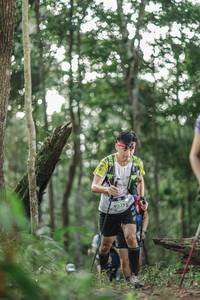 BIB: 9375
                            <button type="button" onclick="openModal(22405041)" class="btn btn-primary btn-sm float-right btn-popup" data-toggle="modal" data-target=".modal-high-quality">
                        <i class="fas fa-shopping-cart"></i> Add to Cart
                    </button>
                                            <button type="button" onclick="isThisMe(22405041, true)" class="btn btn-success btn-sm float-right btn-popup btn-isme hidden" data-toggle="tooltip" data-placement="bottom" title="นี่คือรูปของคุณใช่ไหม คลิกที่นี่เพื่อเอาเข้าอัลบั้ม">
                        <i class="fas fa-plus"></i> Add to album
                    </button>
                    <button type="button" onclick="isThisMe(22405041, false)" class="btn btn-warning btn-sm float-right btn-popup btn-isnotme hidden">
                        <i class="fas fa-ban"></i> Remove from album
                    </button>