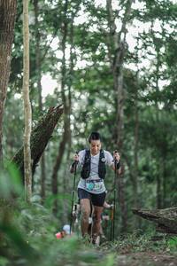 BIB: 238
                            <button type="button" onclick="openModal(22406332)" class="btn btn-primary btn-sm float-right btn-popup" data-toggle="modal" data-target=".modal-high-quality">
                        <i class="fas fa-shopping-cart"></i> Add to Cart
                    </button>
                                            <button type="button" onclick="isThisMe(22406332, true)" class="btn btn-success btn-sm float-right btn-popup btn-isme hidden" data-toggle="tooltip" data-placement="bottom" title="นี่คือรูปของคุณใช่ไหม คลิกที่นี่เพื่อเอาเข้าอัลบั้ม">
                        <i class="fas fa-plus"></i> Add to album
                    </button>
                    <button type="button" onclick="isThisMe(22406332, false)" class="btn btn-warning btn-sm float-right btn-popup btn-isnotme hidden">
                        <i class="fas fa-ban"></i> Remove from album
                    </button>