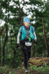 BIB: 9477
                            <button type="button" onclick="openModal(22408840)" class="btn btn-primary btn-sm float-right btn-popup" data-toggle="modal" data-target=".modal-high-quality">
                        <i class="fas fa-shopping-cart"></i> Add to Cart
                    </button>
                                            <button type="button" onclick="isThisMe(22408840, true)" class="btn btn-success btn-sm float-right btn-popup btn-isme hidden" data-toggle="tooltip" data-placement="bottom" title="นี่คือรูปของคุณใช่ไหม คลิกที่นี่เพื่อเอาเข้าอัลบั้ม">
                        <i class="fas fa-plus"></i> Add to album
                    </button>
                    <button type="button" onclick="isThisMe(22408840, false)" class="btn btn-warning btn-sm float-right btn-popup btn-isnotme hidden">
                        <i class="fas fa-ban"></i> Remove from album
                    </button>