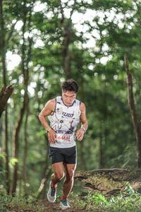 BIB: 6485
                            <button type="button" onclick="openModal(22408654)" class="btn btn-primary btn-sm float-right btn-popup" data-toggle="modal" data-target=".modal-high-quality">
                        <i class="fas fa-shopping-cart"></i> Add to Cart
                    </button>
                                            <button type="button" onclick="isThisMe(22408654, true)" class="btn btn-success btn-sm float-right btn-popup btn-isme hidden" data-toggle="tooltip" data-placement="bottom" title="นี่คือรูปของคุณใช่ไหม คลิกที่นี่เพื่อเอาเข้าอัลบั้ม">
                        <i class="fas fa-plus"></i> Add to album
                    </button>
                    <button type="button" onclick="isThisMe(22408654, false)" class="btn btn-warning btn-sm float-right btn-popup btn-isnotme hidden">
                        <i class="fas fa-ban"></i> Remove from album
                    </button>