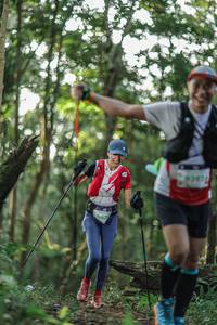 BIB: 296
                            <button type="button" onclick="openModal(22407208)" class="btn btn-primary btn-sm float-right btn-popup" data-toggle="modal" data-target=".modal-high-quality">
                        <i class="fas fa-shopping-cart"></i> Add to Cart
                    </button>
                                            <button type="button" onclick="isThisMe(22407208, true)" class="btn btn-success btn-sm float-right btn-popup btn-isme hidden" data-toggle="tooltip" data-placement="bottom" title="นี่คือรูปของคุณใช่ไหม คลิกที่นี่เพื่อเอาเข้าอัลบั้ม">
                        <i class="fas fa-plus"></i> Add to album
                    </button>
                    <button type="button" onclick="isThisMe(22407208, false)" class="btn btn-warning btn-sm float-right btn-popup btn-isnotme hidden">
                        <i class="fas fa-ban"></i> Remove from album
                    </button>